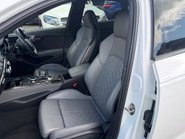 Audi A4 TFSI S4 QUATTRO 30