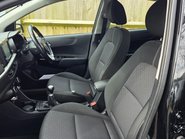 Kia Picanto 3 1.2 5 Dr 12