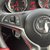 Vauxhall Adam 1.4i [100] Slam 3dr 22