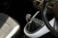 Hyundai i10 MPI PREMIUM 31