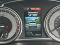 Suzuki Vitara 1.4 Boosterjet MHEV SZ5 ALLGRIP Euro 6 (s/s) 5dr 18