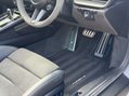 Porsche 911 3.0 911 Targa 4 GTS Semi-Auto 4WD 2dr 14