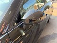 Audi A1 1.6 TDI Sport Sportback S Tronic Euro 6 (s/s) 5dr (Nav) 22