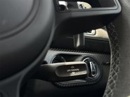 Porsche 718 CAYMAN GT4 RS PDK 79