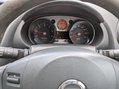 Nissan Qashqai 1.5 dCi Visia 2WD 5dr 23