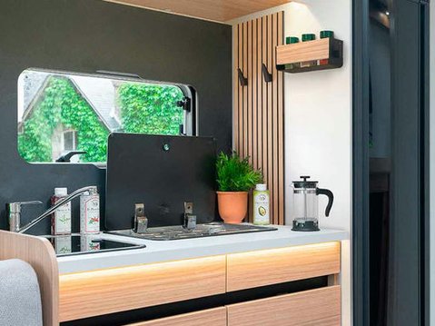 Pilote P720U Evidence 2026 MODEL 14