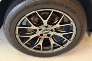 Audi Q5 2.0 TFSI S line Plus SUV 5dr Petrol Tiptronic quattro Euro 6 (s/s) (225 ps) 60
