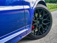 Land Rover Range Rover Sport SVR 6