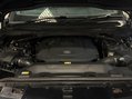 Land Rover Range Rover Sport 3.0 SD V6 HSE Dynamic Auto 4WD Euro 6 (s/s) 5dr 33