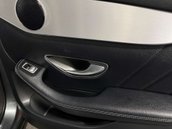 Mercedes-Benz GLC 2.1 GLC 220 D 4Matic AMG Line Auto 4WD 5dr 30