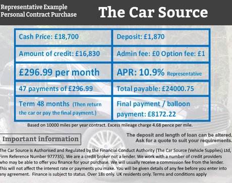 SEAT Tarraco 7 SEATER TSI EVO SE FIRST EDITION 14