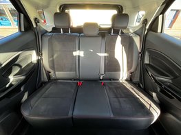 Ford Ecosport 1.0 EcoSport ST-Line 5dr 65