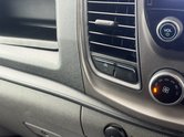 Ford Transit Custom SWB L1H1 Low Roof Trend 280 Air Con EURO 6 32