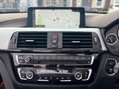 BMW 4 Series 2.0 420d M Sport Auto Euro 6 (s/s) 2dr 18