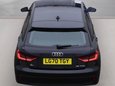 Audi A1 1.0 TFSI 25 Technik Sportback Euro 6 (s/s) 5dr 7