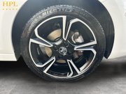 Vauxhall Corsa 1.2 Turbo Ultimate Hatchback 5dr Petrol Manual Euro 6 (s/s) (100 ps) Cruis 10