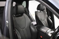 BMW X5 3.0 X5 xDrive 45e M Sport Auto 4WD 5dr 22