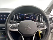 Volkswagen Polo 1.0 TSI Style Hatchback 5dr Petrol Manual Euro 6 (s/s) (95 ps) Cruise Cont 13