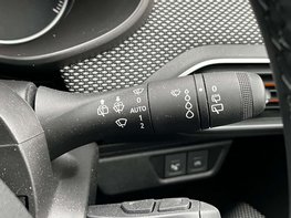 Dacia Sandero 1.0 Sandero Stepway Expression LPG TCE 5dr 44