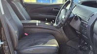 Toyota Estima Hybrid+LowMiles+7Seater 17