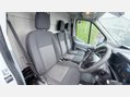Ford Transit 2.0 350 EcoBlue FWD L2 H3 Euro 6 5dr 10