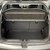Suzuki Swift  1.4 Boosterjet 48V Hybrid Sport 19