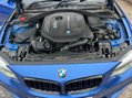 BMW 2 Series 3.0 M240i Coupe 2dr Petrol Auto Euro 6 (s/s) (340 ps) 12