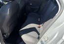 Vauxhall Corsa 100kW Elite Premium 50kWh 5dr Auto [11kWCh] 36