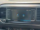 Peugeot Expert AUTO XLWB L3H1 Low Roof Professional Premium 3100 Air Con EURO 6 25