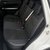 Suzuki Vitara 1.4 Boosterjet 48V Hybrid SZ5 5dr 40