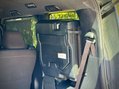 Toyota Voxy Hybrid 7 Seater 78