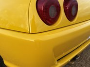 Ferrari F355 SPIDER MANUAL 27