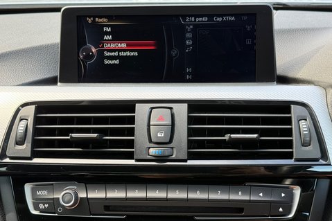 BMW 4 Series 435D XDRIVE M SPORT 38