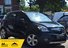 Vauxhall Mokka 1.7 Mokka Exclusive CDTi S/S 5dr