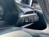 Ford Fiesta 1.0T EcoBoost Active B&O Play Euro 6 (s/s) 5dr 31
