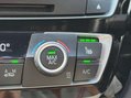 BMW 4 Series 2.0 420i Gran Coupe M Sport Auto 5dr 20