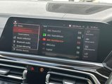 BMW X5 3.0 30d M Sport Auto xDrive Euro 6 (s/s) 5dr 19