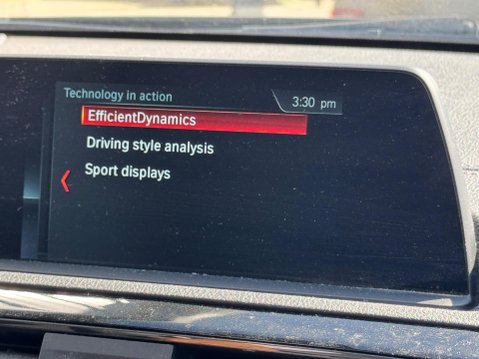 BMW 1 Series 1.5 118i Sport Euro 6 (s/s) 5dr 19