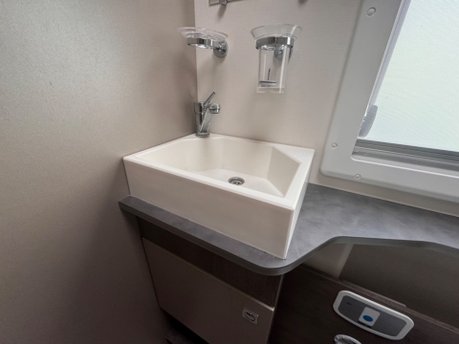 Chausson 720 40