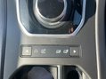 Land Rover Range Rover Evoque 2.0 TD4 HSE Dynamic Auto 4WD Euro 6 (s/s) 5dr 33