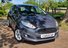 Ford Fiesta ZETEC Full Service Record Just had New Cambelt Water Pump 4 Tyres New MOT