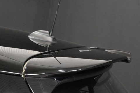 Mini Hatch 1.5 Cooper Sport Auto 5dr 24