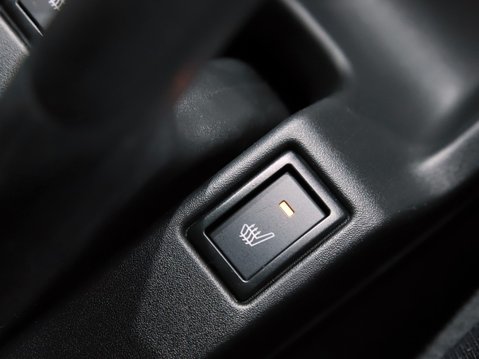 Suzuki Swift 1.2 Mild Hybrid Motion 5dr CVT 25