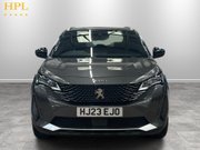 Peugeot 5008 1.2 PureTech GT SUV 5dr Petrol EAT Euro 6 (s/s) (130 ps) Alloys - Bluetooth 2