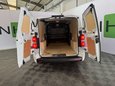 Peugeot Expert 1.5 Expert Asphalt Premium + L2 BlueHDi 3
