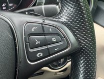 Mercedes-Benz V Class 2.2 V220d Sport Marco Polo Camper 4dr Diesel G-Tronic+ Euro 6 (163 ps) 18