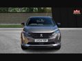Peugeot 3008 PURETECH S/S ALLURE 3