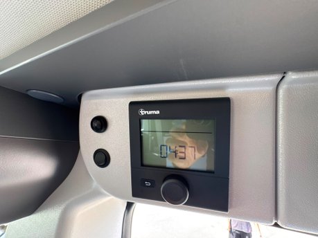Pilote V630J 2026 MODEL - AVAILABLE NOW! 16