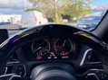 BMW 1 Series 3.0 M140i GPF Shadow Edition Hatchback 5dr Petrol Auto Euro 6 (s/s) (340 ps 35
