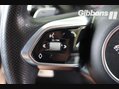 Jaguar XE 2.0 XE R-Dynamic S Auto 4dr 27